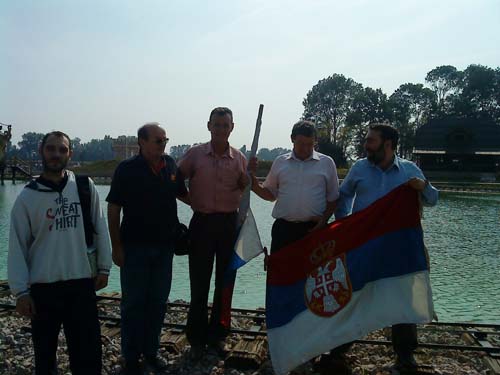 ������ ��� �� ��������� ������